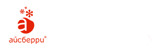 Айсберри Тендер